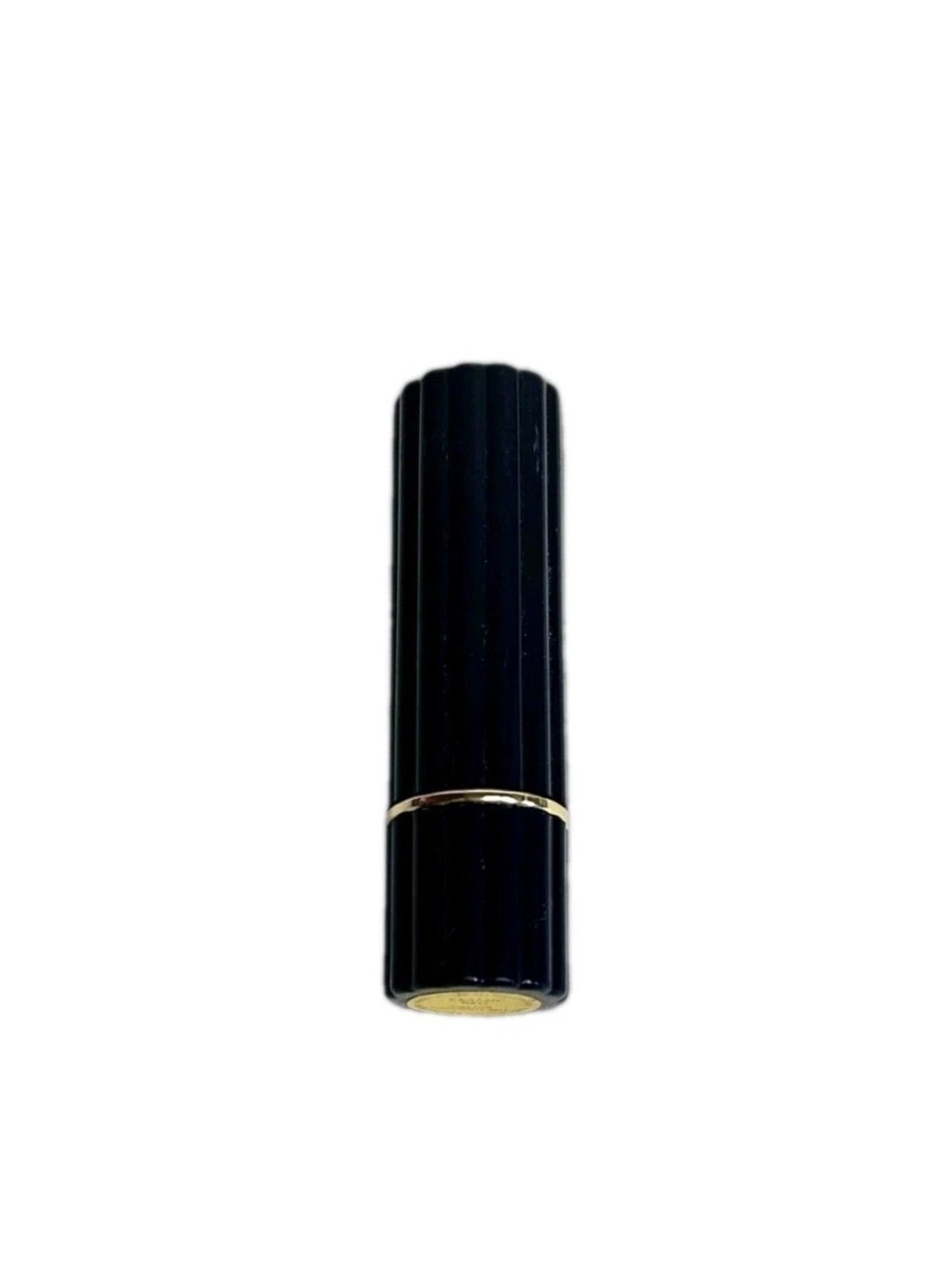 Estee Lauder All Day Lipstick - Classic Red DISCONTINUED HTF